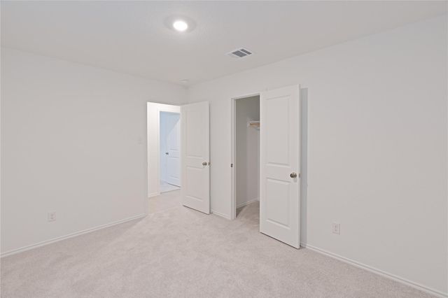 336 Cowpoke DR, Jarrell, TX 76537