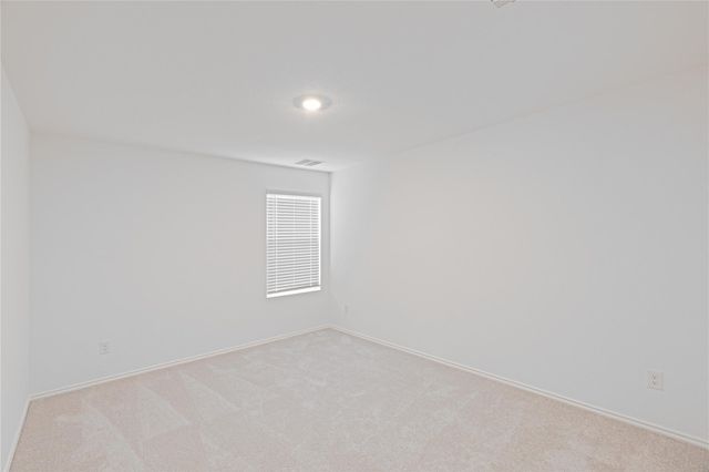 336 Cowpoke DR, Jarrell, TX 76537