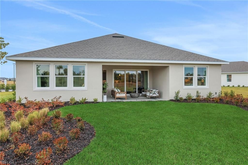 17297 Cottontail CIR, PUNTA GORDA, FL 33982 — photo 3