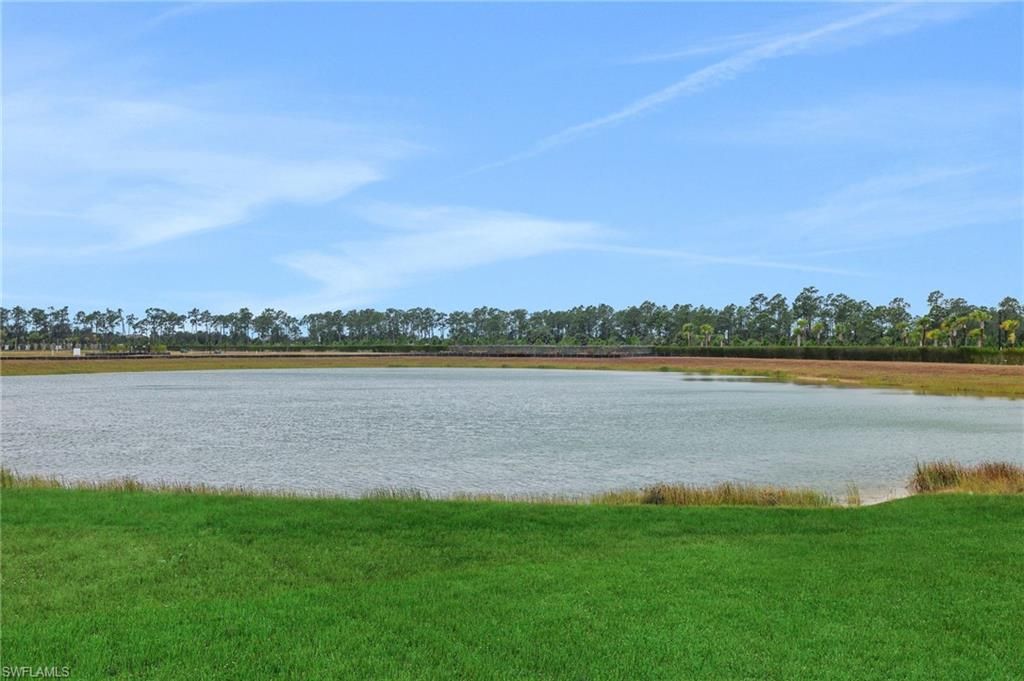 17297 Cottontail CIR, PUNTA GORDA, FL 33982 — photo 5