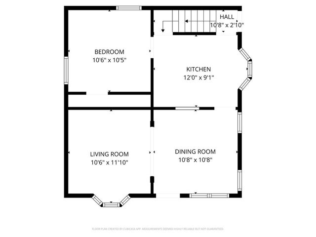 9000 W Cold Spring ROAD, Greenfield, WI 53228