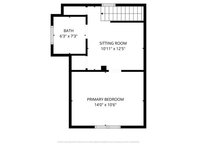 9000 W Cold Spring ROAD, Greenfield, WI 53228