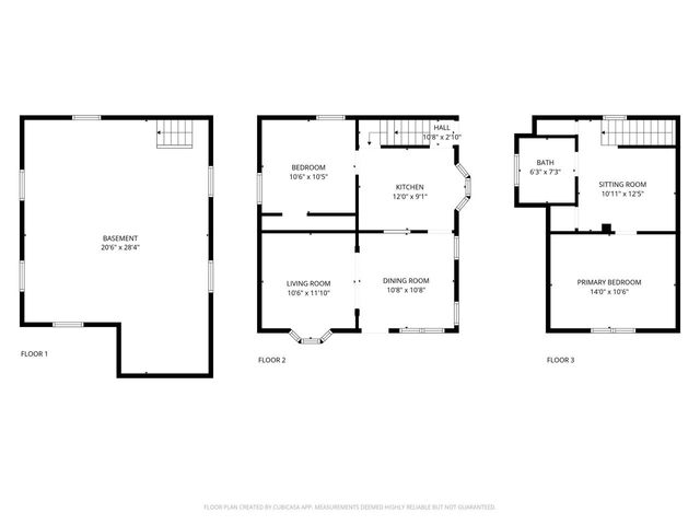 9000 W Cold Spring ROAD, Greenfield, WI 53228