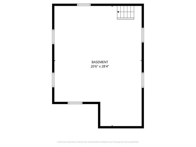 9000 W Cold Spring ROAD, Greenfield, WI 53228