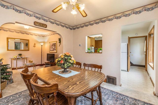 9000 W Cold Spring ROAD, Greenfield, WI 53228