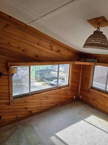 64 Atkins Ave 2, Lynn, MA 01904