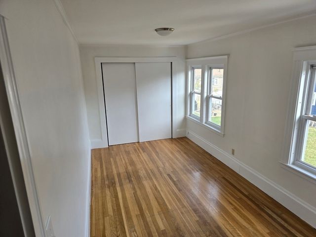 64 Atkins Ave 2, Lynn, MA 01904