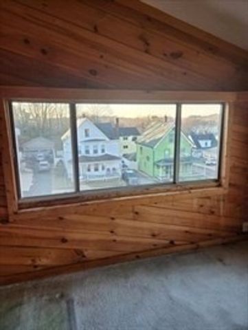 64 Atkins Ave 2, Lynn, MA 01904