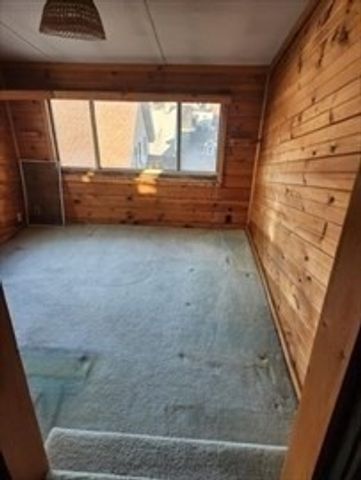 64 Atkins Ave 2, Lynn, MA 01904