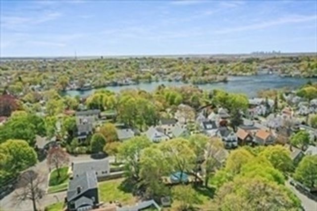 64 Atkins Ave 2, Lynn, MA 01904