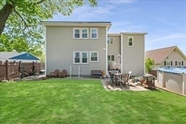 64 Atkins Ave 2, Lynn, MA 01904