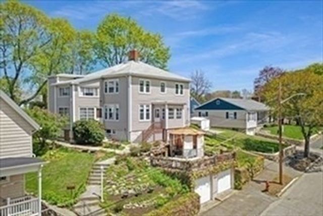 64 Atkins Ave 2, Lynn, MA 01904