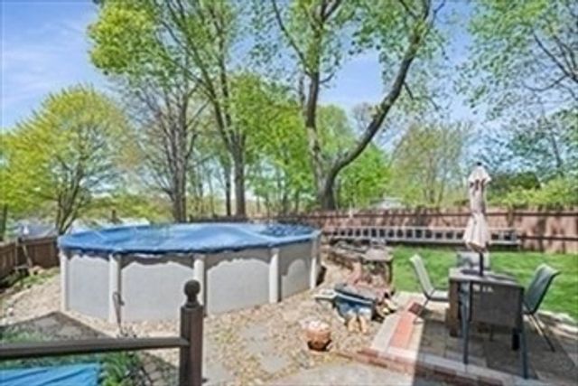 64 Atkins Ave 2, Lynn, MA 01904