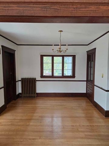 64 Atkins Ave 2, Lynn, MA 01904