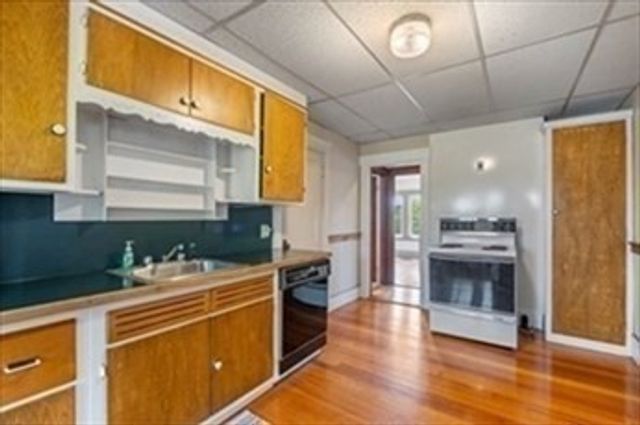 64 Atkins Ave 2, Lynn, MA 01904