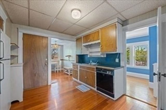 64 Atkins Ave 2, Lynn, MA 01904