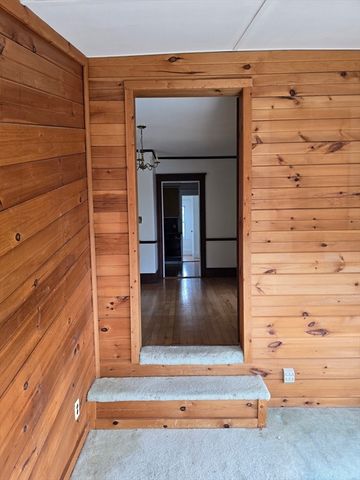 64 Atkins Ave 2, Lynn, MA 01904