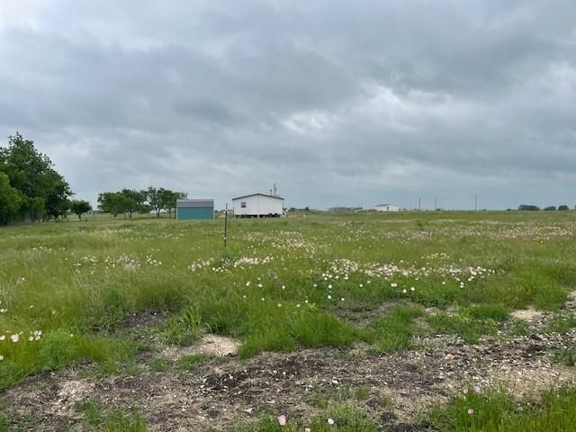 495 County Road 423 CT, Taylor, TX 76574