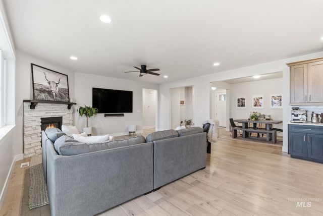 12602 S Teano Ave., Nampa, ID 83686