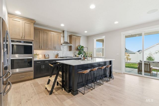 12602 S Teano Ave., Nampa, ID 83686