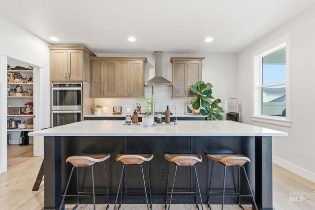 12602 S Teano Ave., Nampa, ID 83686