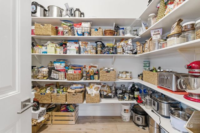 12602 S Teano Ave., Nampa, ID 83686