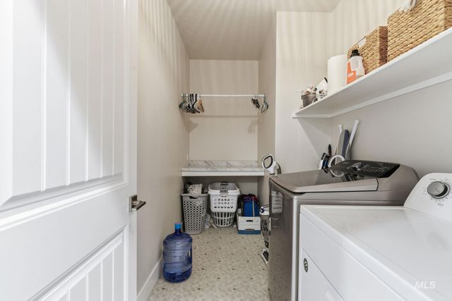 12602 S Teano Ave., Nampa, ID 83686