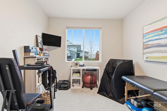 12602 S Teano Ave., Nampa, ID 83686