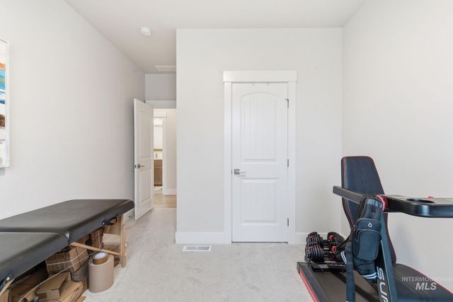 12602 S Teano Ave., Nampa, ID 83686