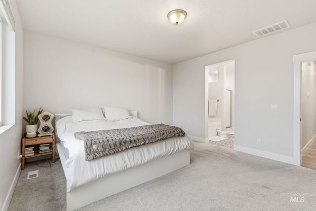 12602 S Teano Ave., Nampa, ID 83686