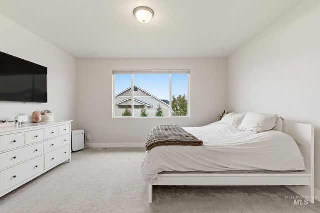 12602 S Teano Ave., Nampa, ID 83686