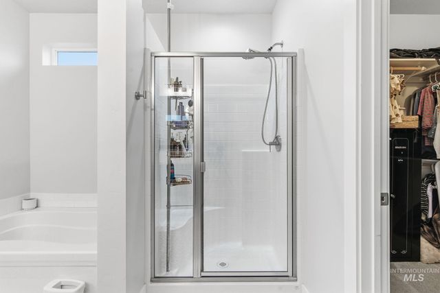 12602 S Teano Ave., Nampa, ID 83686