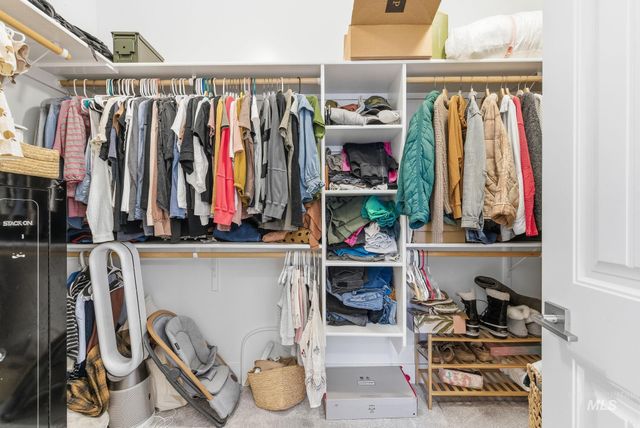 12602 S Teano Ave., Nampa, ID 83686