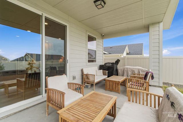 12602 S Teano Ave., Nampa, ID 83686