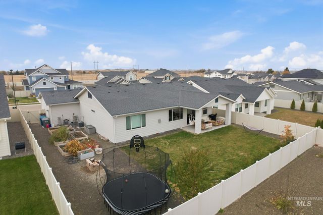 12602 S Teano Ave., Nampa, ID 83686