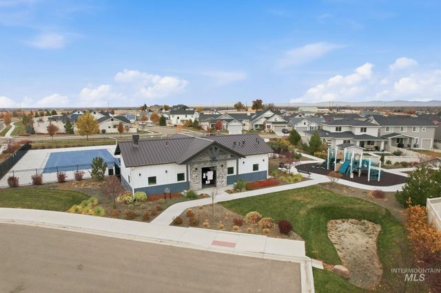 12602 S Teano Ave., Nampa, ID 83686