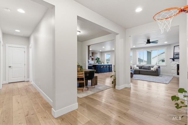 12602 S Teano Ave., Nampa, ID 83686