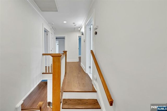60 Chestnut Street, Ramsey, NJ 07446