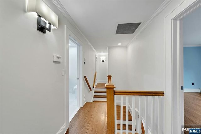 60 Chestnut Street, Ramsey, NJ 07446