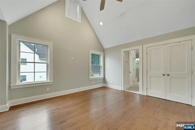 60 Chestnut Street, Ramsey, NJ 07446