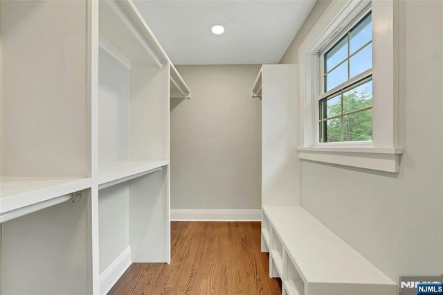 60 Chestnut Street, Ramsey, NJ 07446