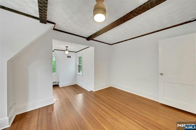 60 Chestnut Street, Ramsey, NJ 07446
