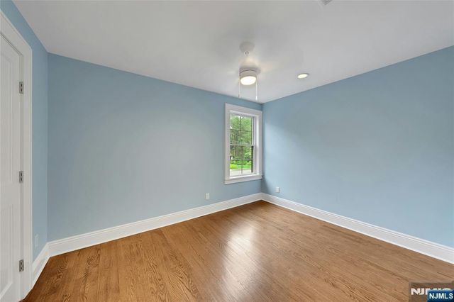 60 Chestnut Street, Ramsey, NJ 07446