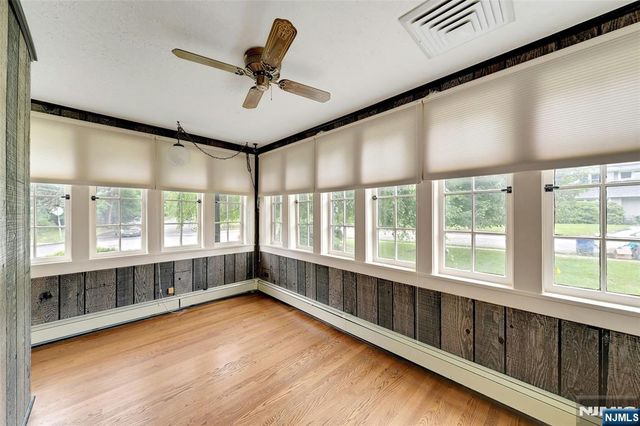 60 Chestnut Street, Ramsey, NJ 07446