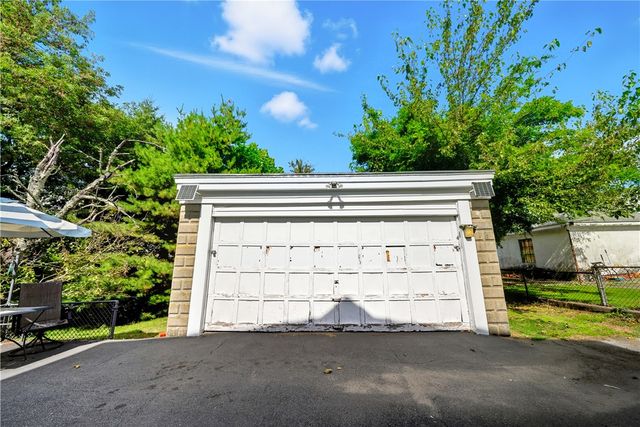 32 Maplewood Avenue, Cranston, RI 02920