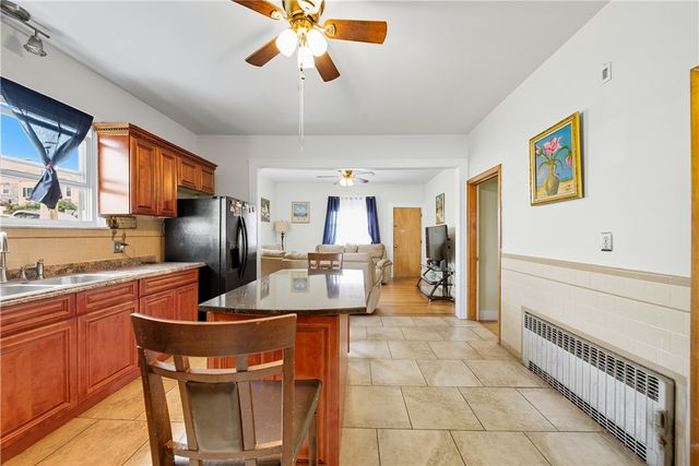 32 Maplewood Avenue, Cranston, RI 02920