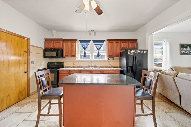 32 Maplewood Avenue, Cranston, RI 02920