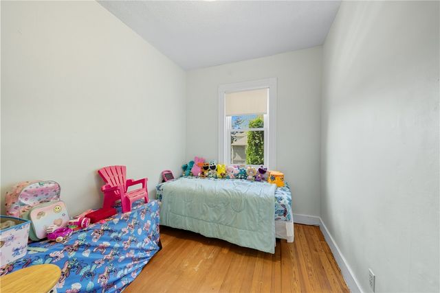 32 Maplewood Avenue, Cranston, RI 02920