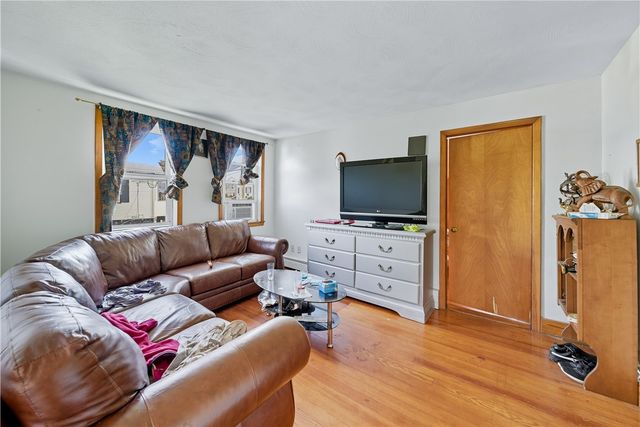 32 Maplewood Avenue, Cranston, RI 02920