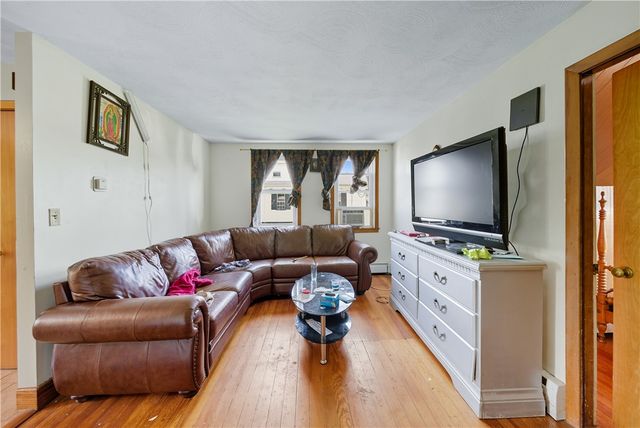 32 Maplewood Avenue, Cranston, RI 02920